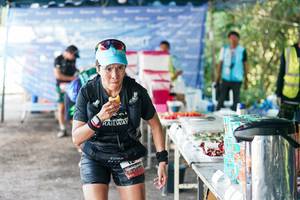 BIB: 
                            <button type="button" onclick="openModal(28155713)" class="btn btn-primary btn-sm float-right btn-popup" data-toggle="modal" data-target=".modal-high-quality">
                        <i class="fas fa-shopping-cart"></i> Add to Cart
                    </button>
                                            <button type="button" onclick="isThisMe(28155713, true)" class="btn btn-success btn-sm float-right btn-popup btn-isme hidden" data-toggle="tooltip" data-placement="bottom" title="นี่คือรูปของคุณใช่ไหม คลิกที่นี่เพื่อเอาเข้าอัลบั้ม">
                        <i class="fas fa-plus"></i> Add to album
                    </button>
                    <button type="button" onclick="isThisMe(28155713, false)" class="btn btn-warning btn-sm float-right btn-popup btn-isnotme hidden">
                        <i class="fas fa-ban"></i> Remove from album
                    </button>